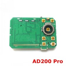 NEW For Godox AD200 Pro AD200Pro LCD Driver Board Mainboard Motherboard