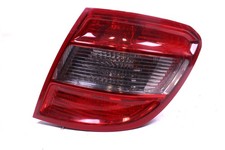 rechte Rückleuchte Mercedes Benz C-Klasse W204 S204 T Kombi rechts 2049069402
