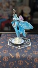 Custom Kitbash Mini Queen Mab of the Unseelie Faerie Court — photo 2