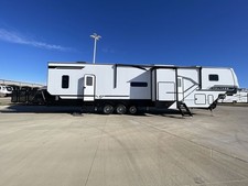2026 Dutchmen Voltage V-Series 4250