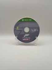 Forza Horizon 2 Xbox One Game Disc Only - Free Postage