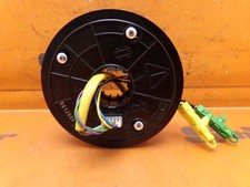 Schleifring Airbag Lenkwinkelsensor, Wickelfeder C-KLASSE T-MODEL (S203) C 280 Schleifring Airbag Lenkwinkelsensor, Wickelfeder C-KLASSE T-MODEL (S203) C 280