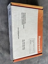 Honeywell PRO3200 Series Dual Reader Access Control Board (PRO32R2)