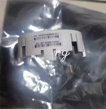 NEW Honeywell HNS50049846-001 Display module fast shipping