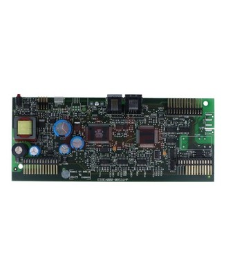 KUKA E93EA000-0B531MP Steuerungsplatine Control board