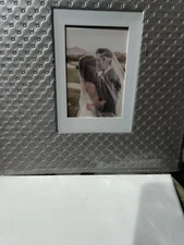 Recutms Photo Album for 4x6 Pictures 60 Photo  Capacity Wedding Anniversary New