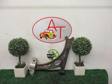 Triangle de suspension Volkswagen TOURAN