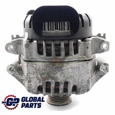 Alternator BMW F90 M5 F91 M8 S63M Petrol Engine Generator 250A Valeo 7852129