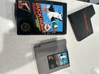 Duck Hunt - Nintendo NES (1985)