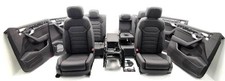 1 kit sedili VOLKSWAGEN TOUAREG CR7 RC8 2002 CYRC 1111524353