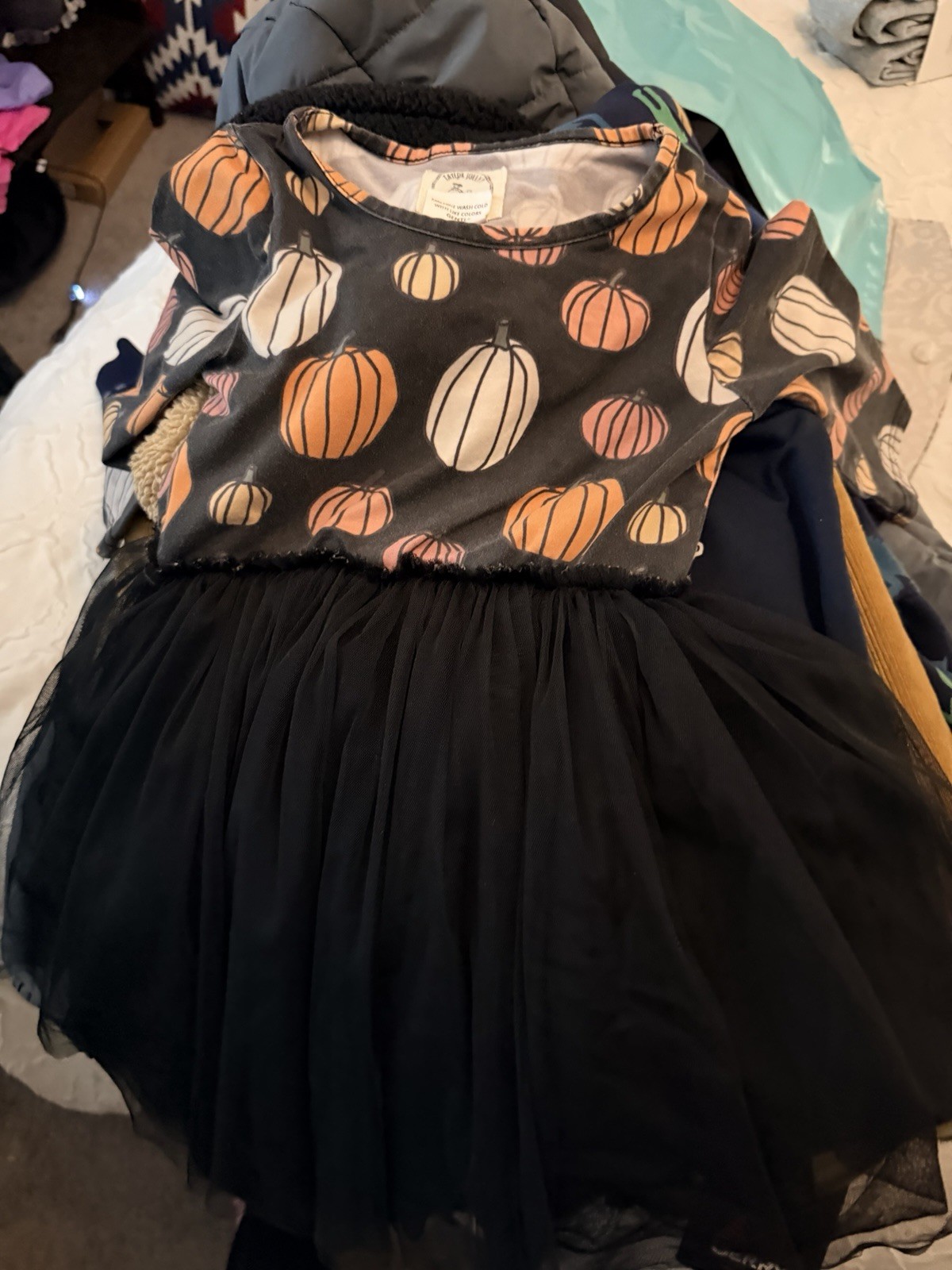 Lee FRONTIER - Button-down blouse - Black. Ladies… - image 13