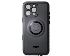 SP Connect Xtreme SPC+ Case Iphone 16 Pro Max 52912