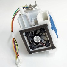 "Refrigerator Auger Motor for S msung, AP602 062, PS117 8619, DA97-12 40G "