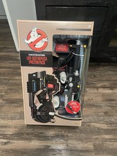 Hasbro Ghostbusters Plasma Series Spengler   s Proton Pack
