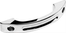 Billet Specialties 271020 Billet Grab Handle