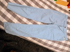 Armor Lux Herren Chino, Größe  FR 44 / US 34 / L