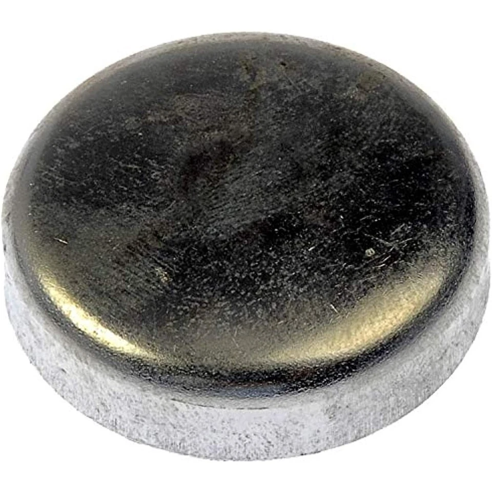 Tapones de congelación Dorman 555-093.1 para camioneta Chevy 280 260 Luv 240 Plymouth Champ Foto 2 de 2