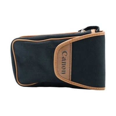 Canon Bereitschaftstasche camera case für die Canon AF35M II Kompaktkamera 