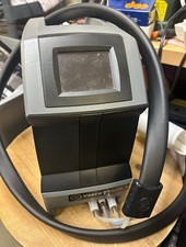 Thermotek VascuTherm 5 Thermal and Compression Therapy- For Parts