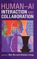 Dan Wu (U. A.) | Human-Ai Interaction And Collaboration | Buch | Englisch (2025)