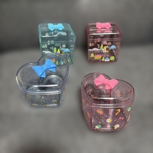 Sanrio Fresh Punch for sale | eBay