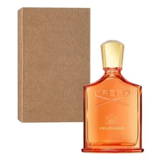 Creed Unisex Delphinus EDP Spray 3.38 oz (Tester) Fragrances 3508440001221