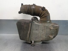 Filtre à air Rover 827