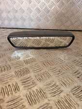 Retroviseur intérieur Renault ESPACE