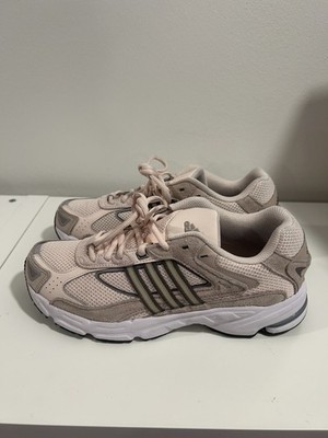 Adidas Response Cl W Size 10
