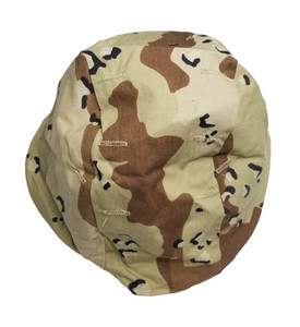 Casque De Soldat Drapeau National Américain | Photo Premium