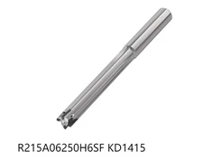 ORIGINAL   1  PCS   USER   TOOLS  R215A06250H6SF KD1415