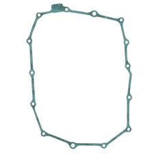 Honda XL 600 V TRANSALP 1989-1999 Clutch Cover Gasket