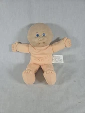 Vintage Cabbage Patch Kids Doll 1985 Xavier Roberts