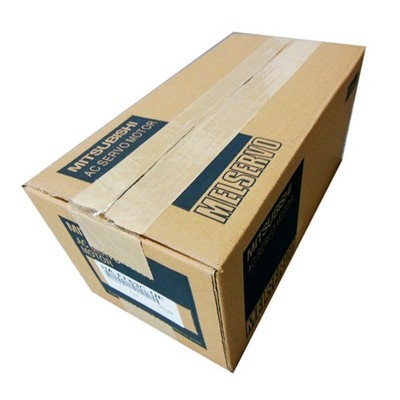 Brand New in Box   HA-FF63C-UE Servo Motor &ex