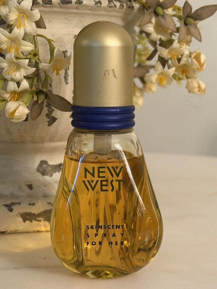 Aramis Spray New West Fragrances for Women for sale | eBay