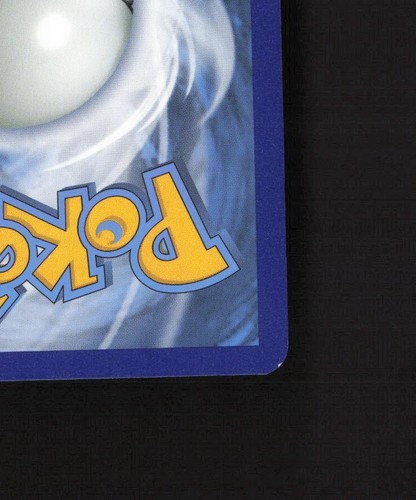 Venusaur & Snivy GX 1/236 Cosmic Eclipse Ultra Rare Holo Pokemon Card NM - Picture 10 of 10