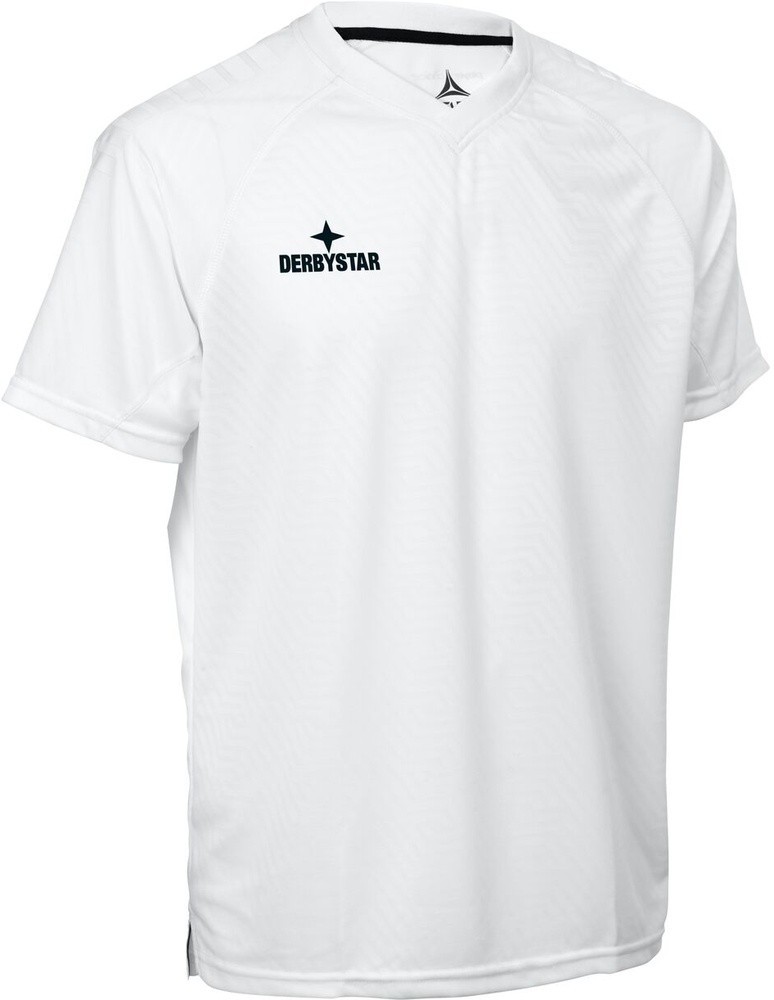 - Kurzarm Primo V24 602032 5290₽