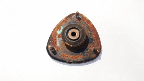 Domlager Federbeinlager Stützlager - Vorne Rechts  Honda HR-V DE1847967-40