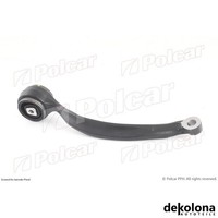 Querlenker Links Vorne FüR Bmw 3Er 328I 320D Cabriolet Coupe X1 04-15