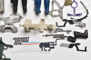 Spiral Zone Toys | eBay