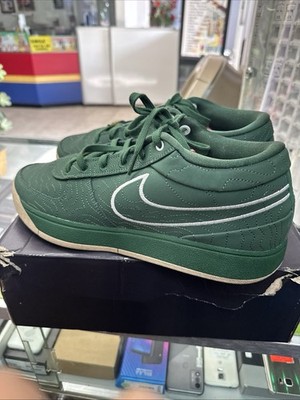 シューズ(男性用) NIKE BOOK1 Nike Book 1 Flagstaff Devin Booker Basketball Shoes Men's | Size