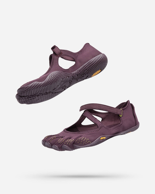 Chaussures Vibram Five Fingers V-Alpha
