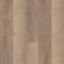 COREtec VV491-02950 Pro Plus XL Enhanced Collection - 9" Luxury - Madrid Oak