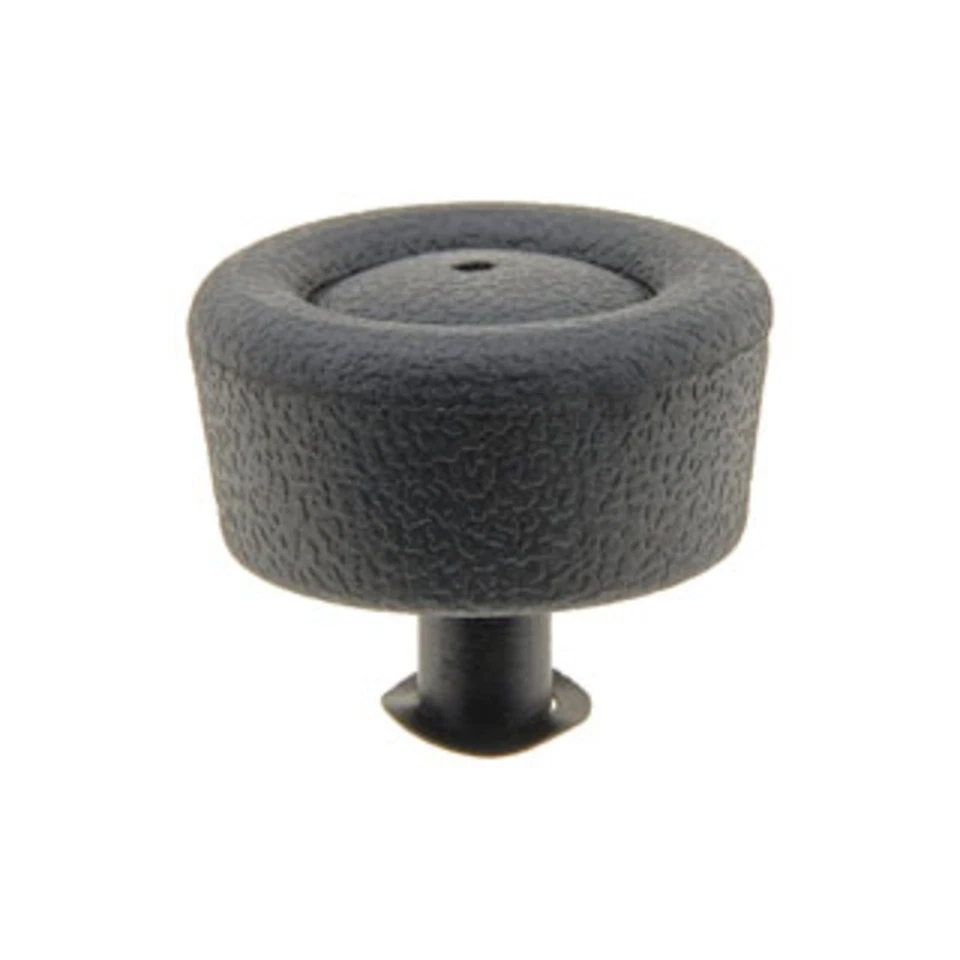 Perilla de manivela de ventana Dorman 76936 Foto 3 de 4