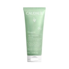 Caudalie Vinopure Reinigendes Reinigungsgelee 75ml