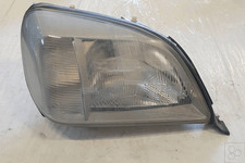 A1408208061 Projektor Rechts MERCEDES-BENZ CL (C140) 600 Cpè 2p/b/5987cc