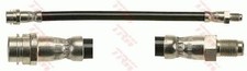 Flexible de frein Mercedes 230