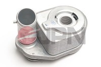 ÖLküHler MotoröL JPN 60C9425-JPN FüR Fiat Ducato Bus 110 Multijet 120 130 4X4