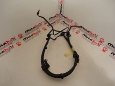 Flexible de frein Honda INTEGRA