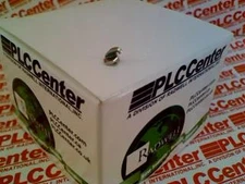 SPRAYING SYSTEMS CP1103-1-SS / CP11031SS (NEW NO BOX)